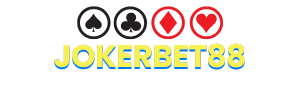 Logo JOKERBET88